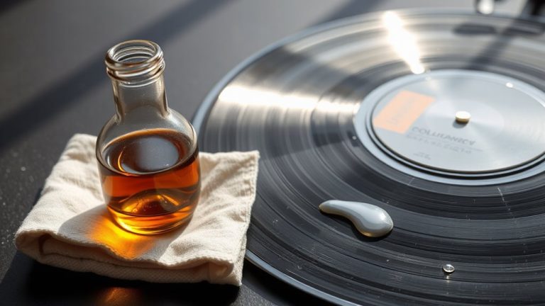 top rated vinyl restoration fluids