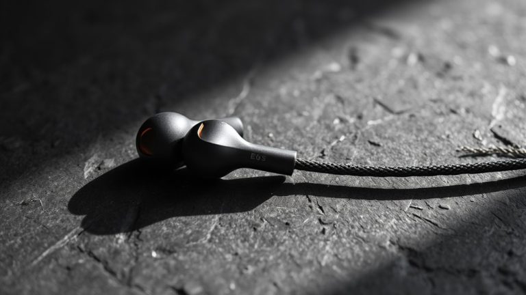 top rated wired earbuds