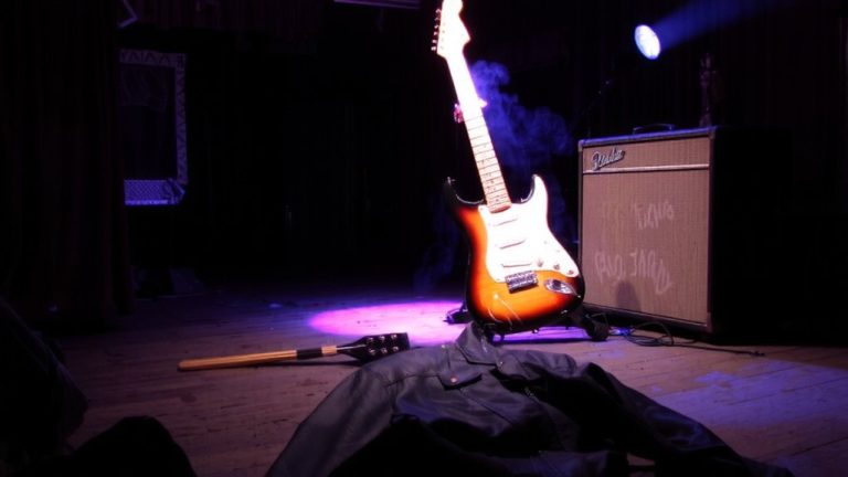 top rock hits 2011