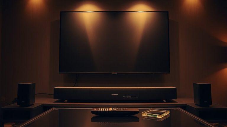 top soundbars under 150