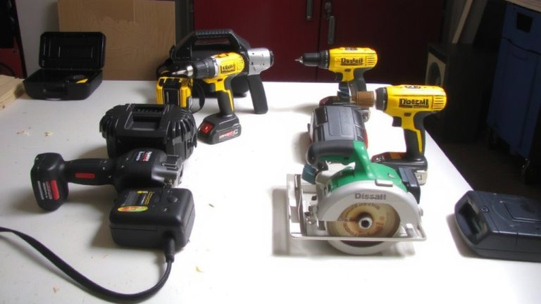 top source for renewed tools