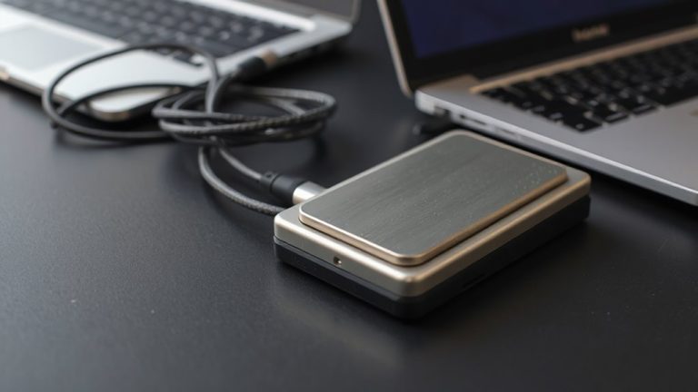 top transcription foot pedals