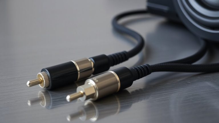 top trs cables for audiophiles