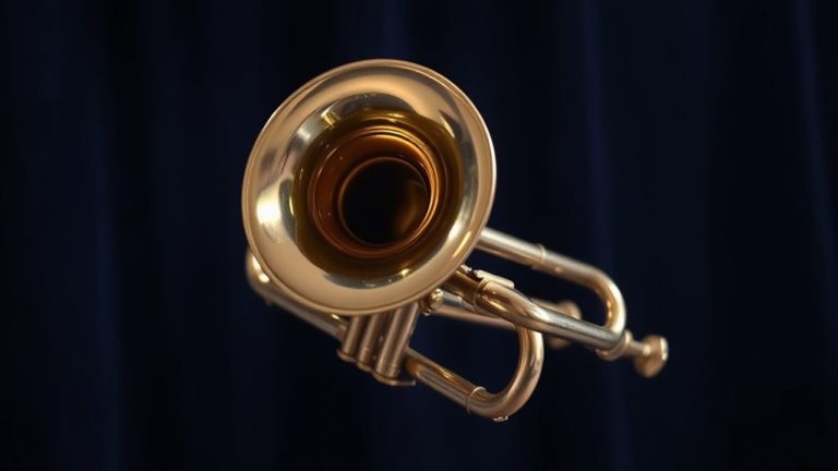top trumpets for musicians