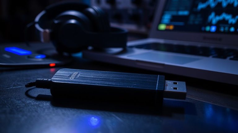 top usb drives for rekordbox