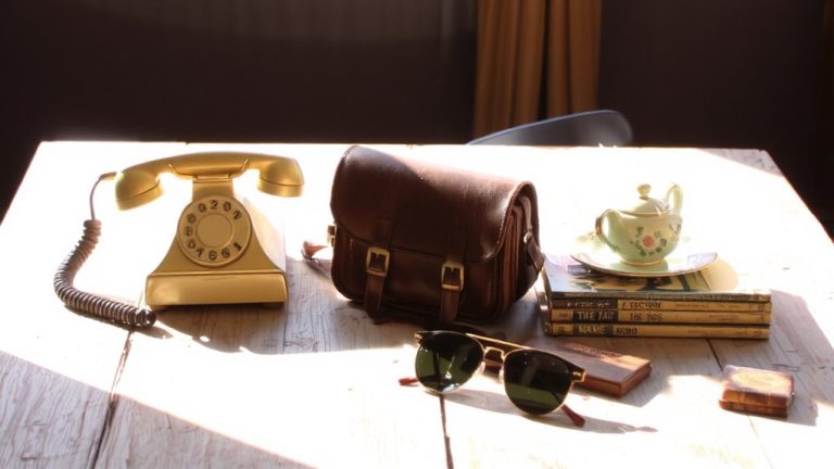 top vintage resell picks