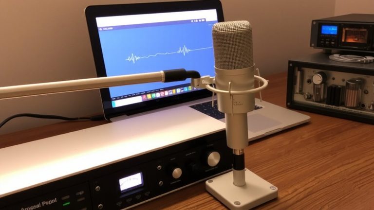 top vocal compression tools