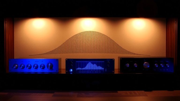 top waves mastering plugins
