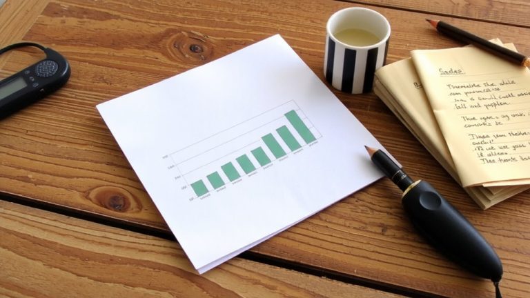 triangulating quantitative and qualitative data