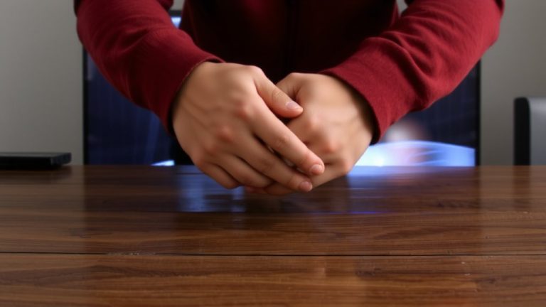 trust drives subscription conversions