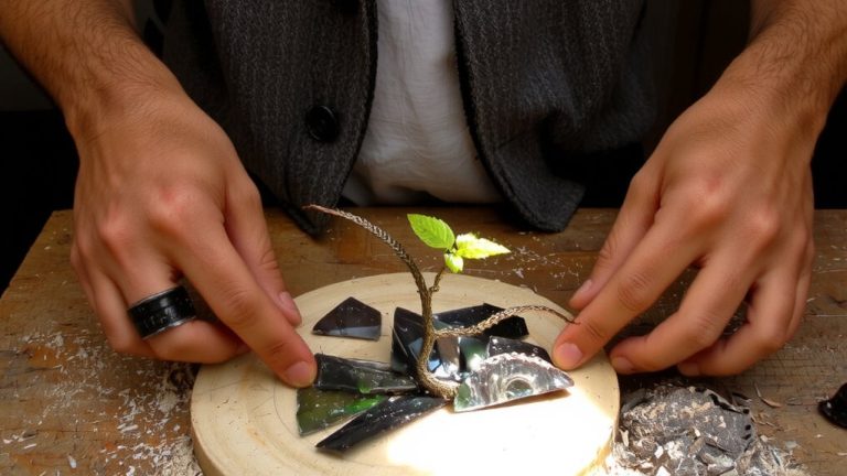 turning criticism into growth opportunities