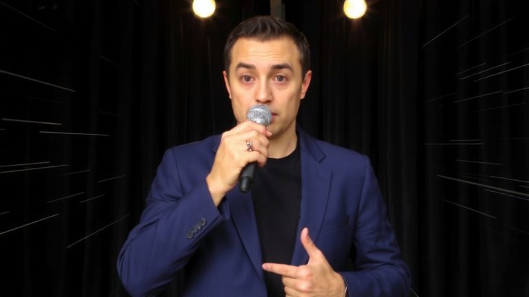 twenty rapid fire questions answered