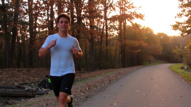 upbeat running playlist