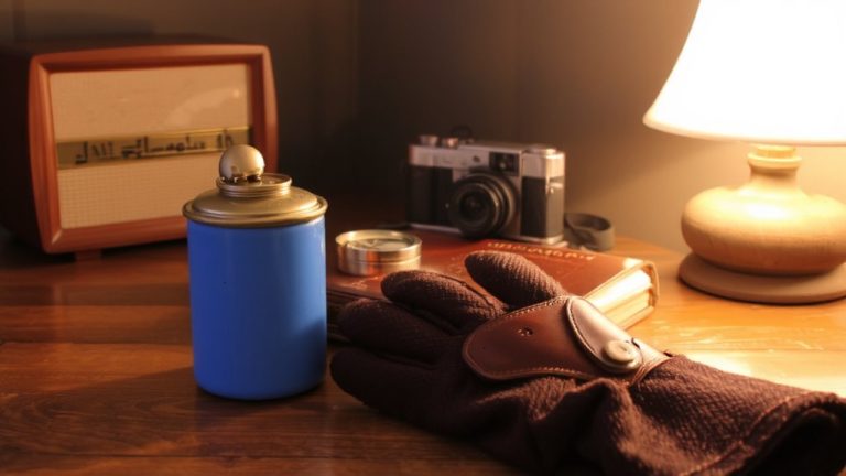 vintage collectors live streaming