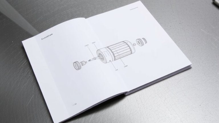 visualizing complex concepts clearly