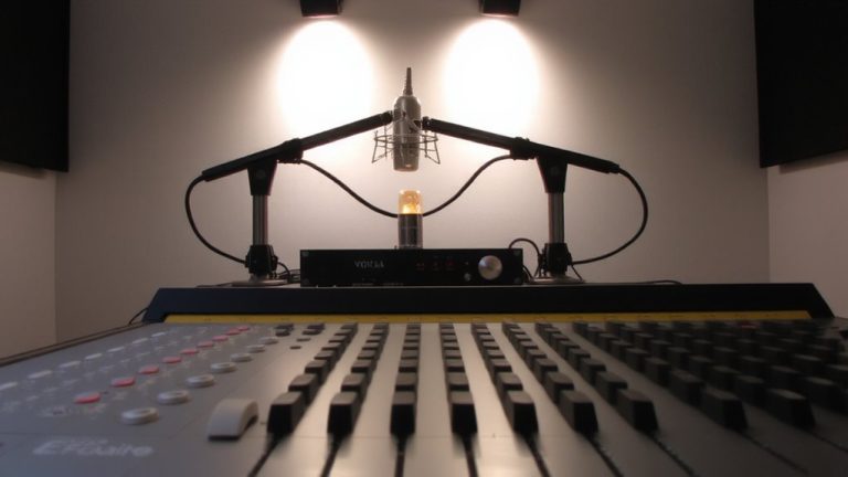 vocal enhancement plugin recommendations
