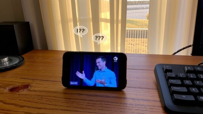 weekly livestream ama submissions