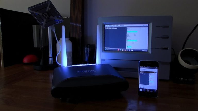 wpa3 with backward compatibility