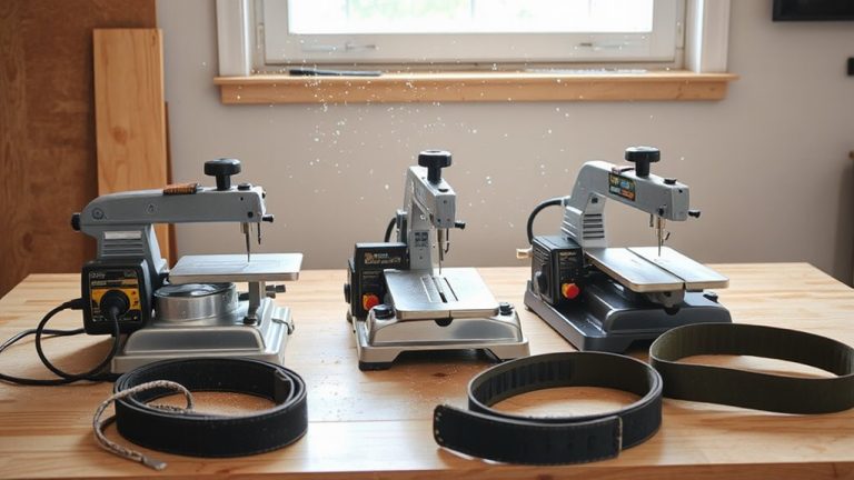 affordable scroll saws budget pick