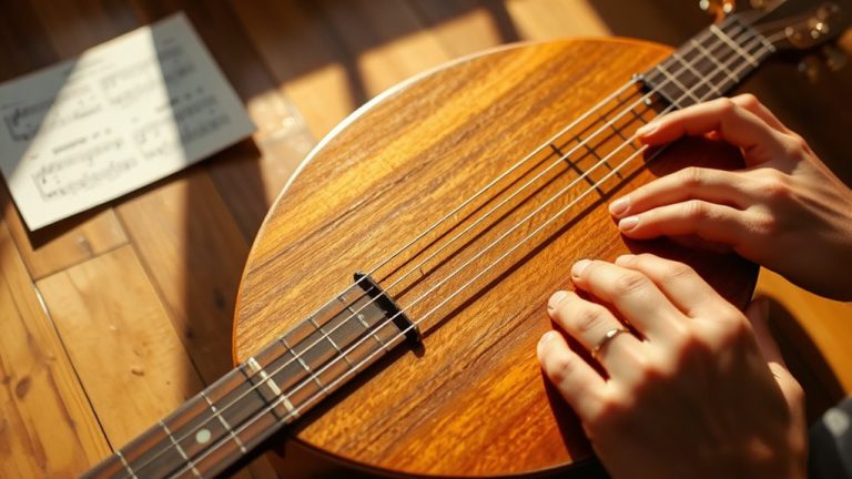 best beginner dulcimer guide