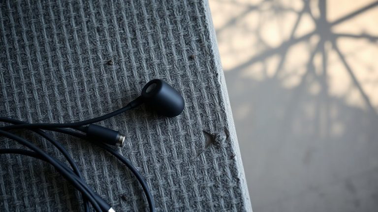 best budget beginner iems