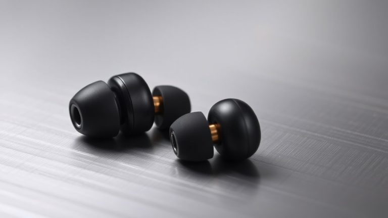 best budget iems