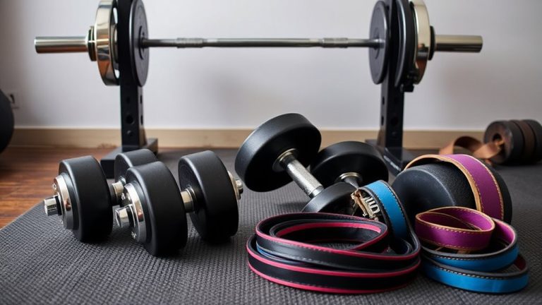best chest pump options