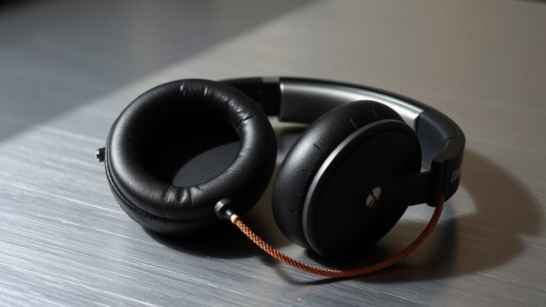 best closed back headphones