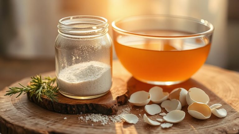 best collagen glycine formula
