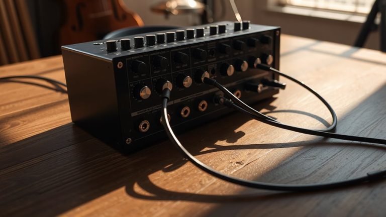 best drum modules real kits