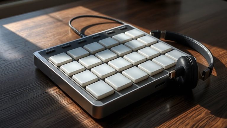 best drum pad controllers