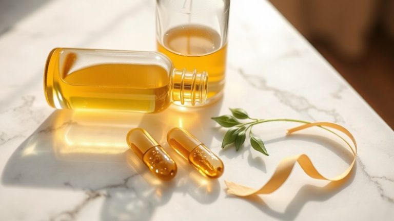 best equol supplements effective