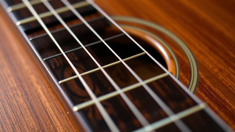 best nylon classical strings