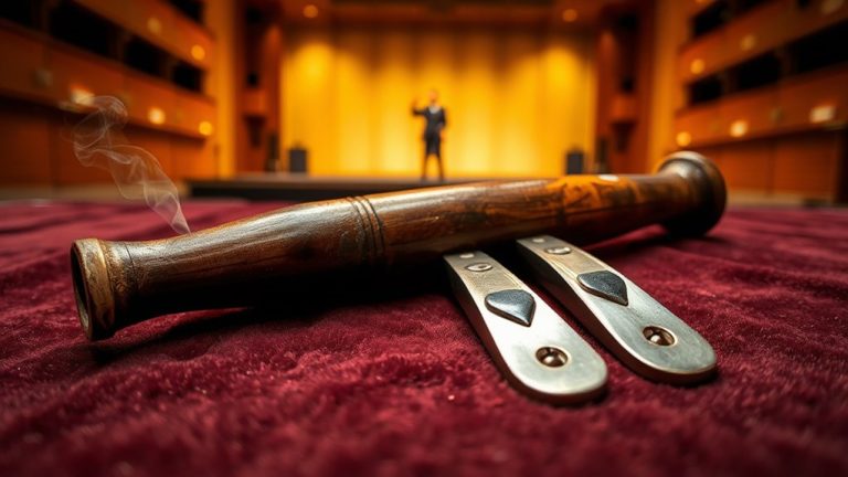 best pitch pipes for singers