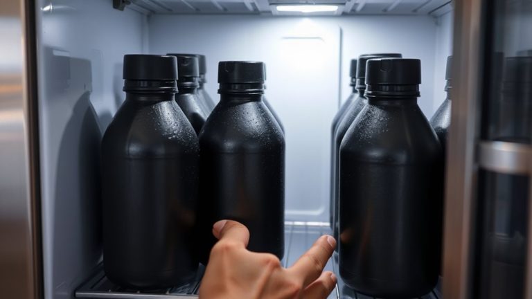 best prices on boost drink