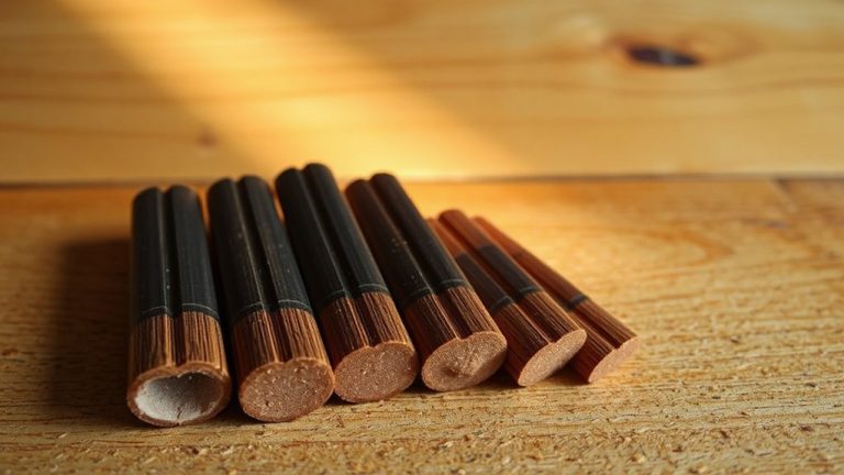 best reeds for beginners