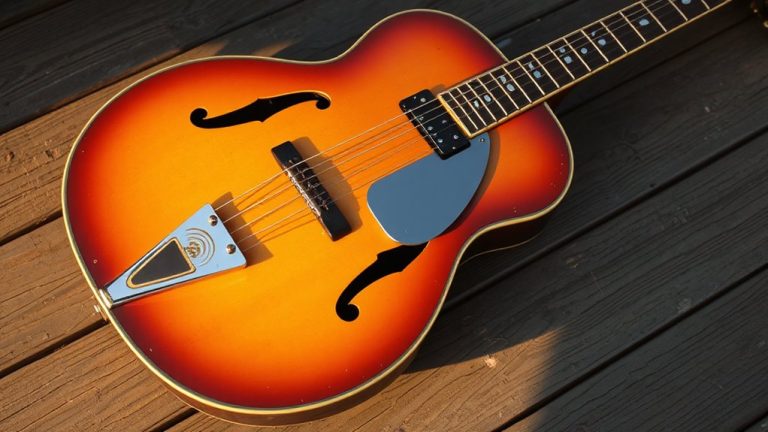 best slide guitar strings