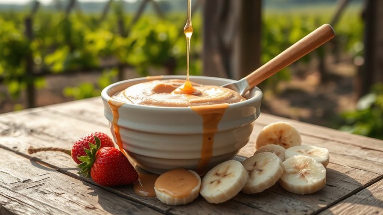 best tasting healthy peanut butter
