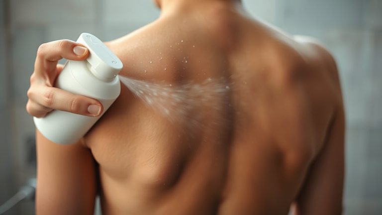 best topical magnesium pain relief