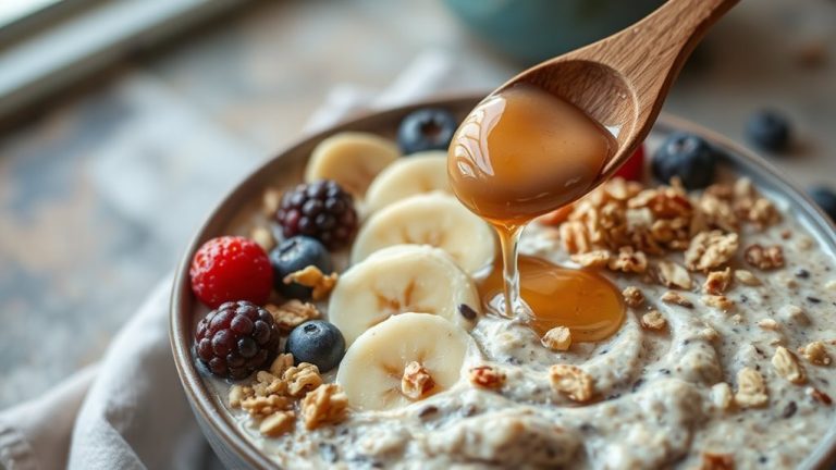 best weight gainers for teens