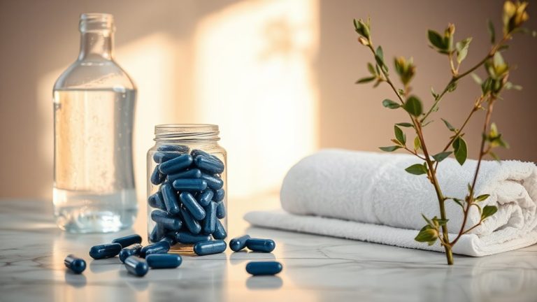 best zma for recovery