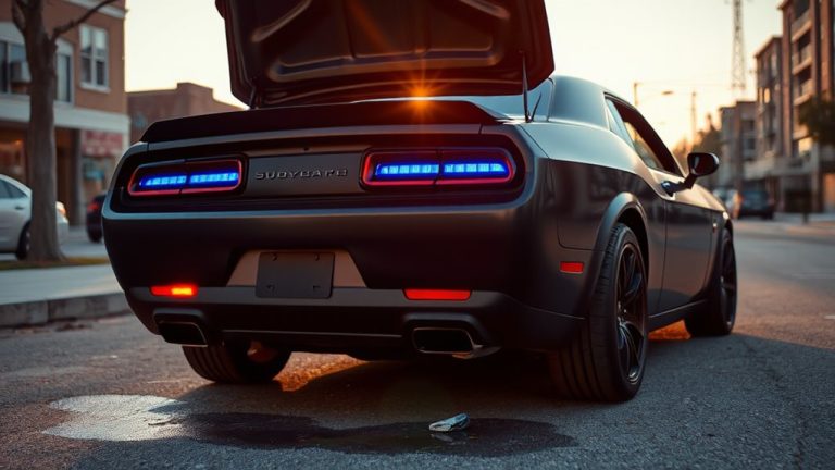 car subwoofers that shake streets