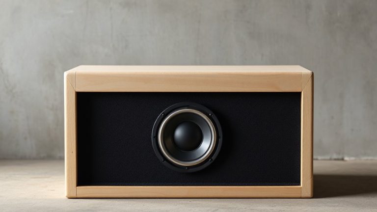 compact 1x12 guitar cabinets