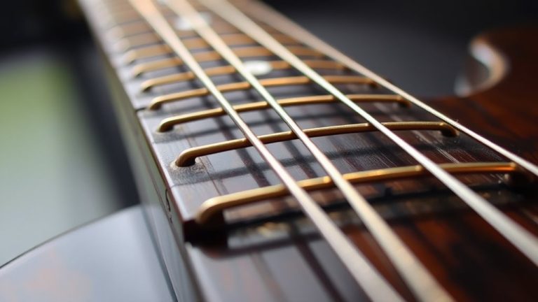 killer tone electric strings