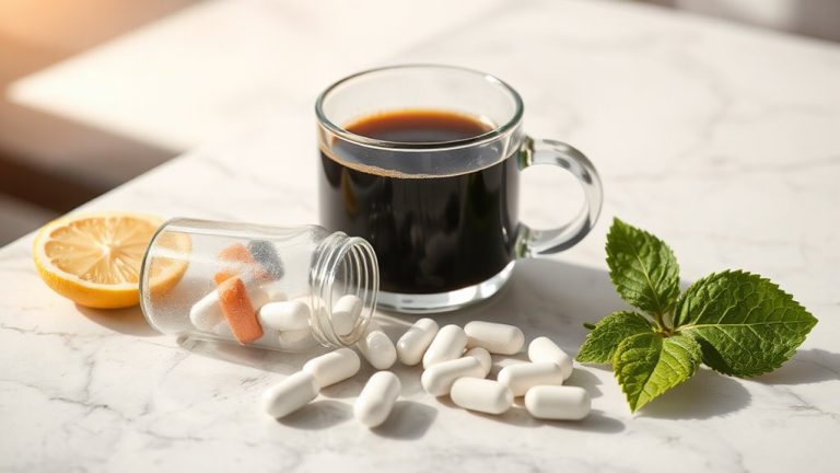 magnesium bhb energy focus