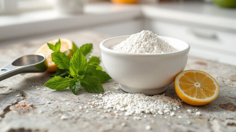 natural creatine for muscle support
