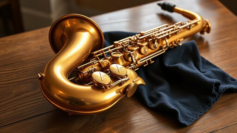 top beginner tenor saxophones