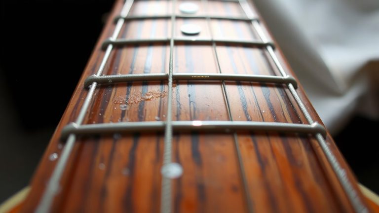 top fretboard cleaners trusted