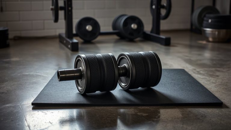 top glute ham rollers