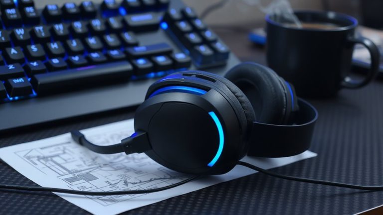 top headsets for siege advantage